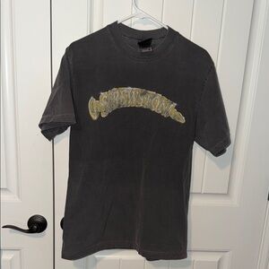 TX Fitteds Screwston Tee